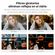 imageUrl_4