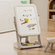 imageUrl_5