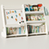 imageUrl_3