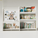 imageUrl_2