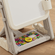 imageUrl_4