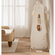 imageUrl_2
