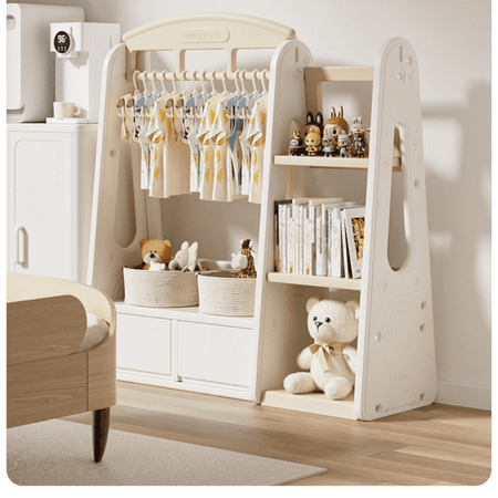 imageUrl_1