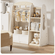 imageUrl_1