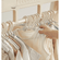 imageUrl_4