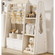 imageUrl_2