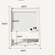 imageUrl_4