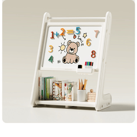 imageUrl_1