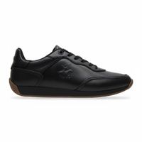 ZAPATILLA CASUAL BERVELY HILLS POLO CLUB - CUORE-BL-M7-B