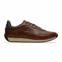 ZAPATILLA CASUAL BERVELY HILLS POLO CLUB - CUORE-BR-M7