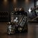 imageUrl_4