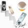 imageUrl_3