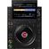 imageUrl_3