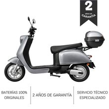 imageUrl_1