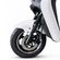 imageUrl_6