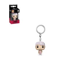 Funko Pop llavero BTS - J-Hope