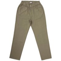 Jean Paperbag Denim Mujer SINGULAR