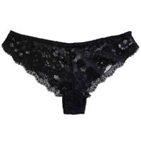 Trusa Bikini Mujer Encaje Moda 1 SINGULAR