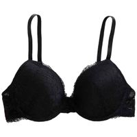 Brassiere Encaje Básico Mujer SINGULAR