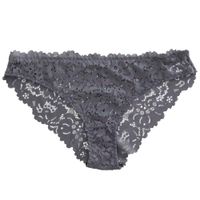 Trusa Bikini Mujer Encaje Moda 2 SINGULAR
