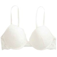 Brassiere Encaje Moda 1 Mujer SINGULAR