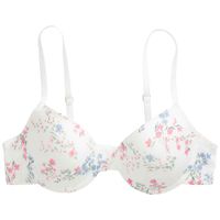 Brassiere Diseño 1 Moda Mujer SINGULAR