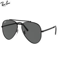 LENTES DE SOL RB3025 AVIADOR  58M