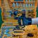 imageUrl_4