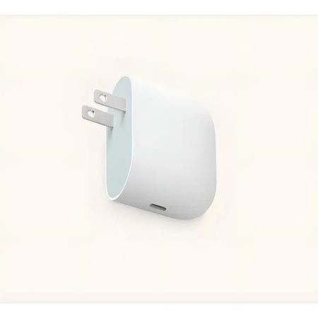 imageUrl_1