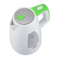 Hervidor Eléctrico 1.7LT Imaco KE8017