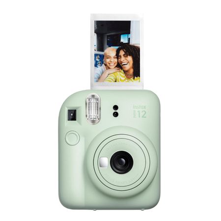 Image-1