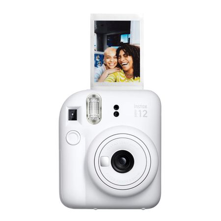 Image-1