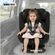 imageUrl_4