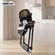imageUrl_3