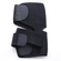 imageUrl_6