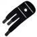 imageUrl_6