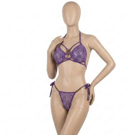 imageUrl_1