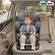 imageUrl_3