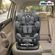 imageUrl_4