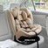imageUrl_3