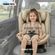 imageUrl_4