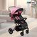 imageUrl_5