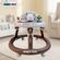 imageUrl_5