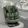 imageUrl_5