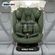 imageUrl_2
