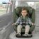 imageUrl_4