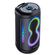 imageUrl_3