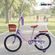 imageUrl_5