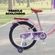 imageUrl_3