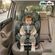 imageUrl_3